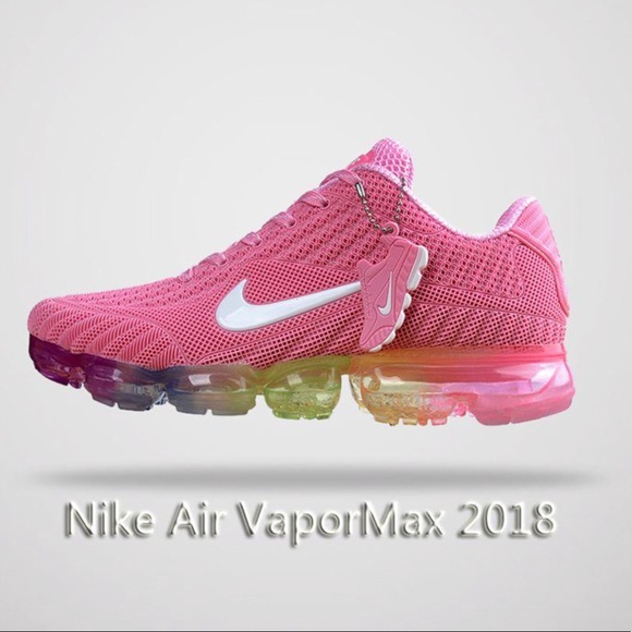 react element 90 kpu tpu prezzo